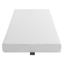 Thin mattresses deals